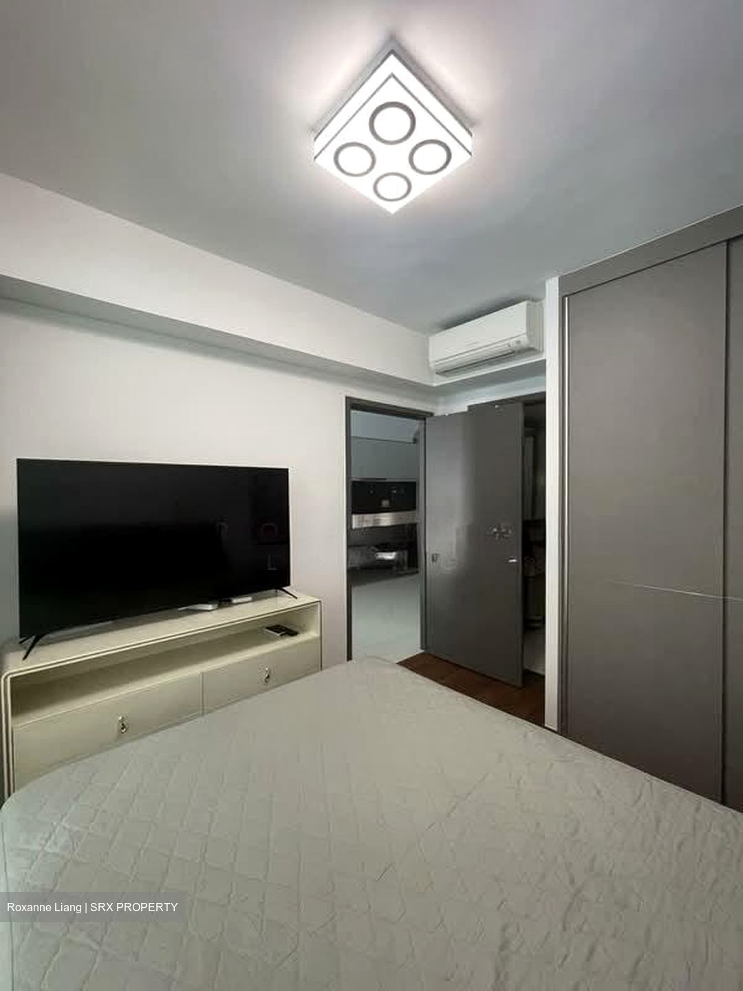 Q Bay Residences (D18), Condominium #578719471